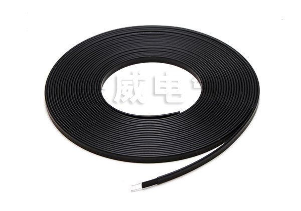 空調冷卻系統(tǒng)專用防凍電熱帶